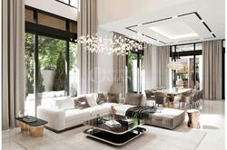 Upper Changi Road East (D16), Semi-Detached #485585821